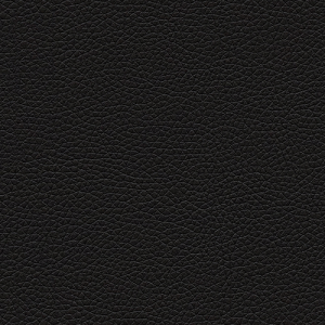 Madryt 9100 (PU āda)  + 65.00€ 
